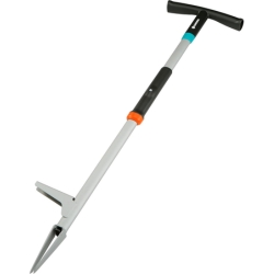 Gardena Unkrautstecher für 28,67€ (Vergleich: 39,26€)