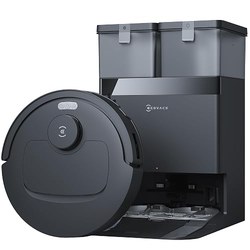 ECOVACS DEEBOT T30e Omni Saug- & Wischroboter (25.000 Pa, Omni-Station) für 249€ – Bestpreis
