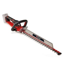Einhell Professional Akku-Heckenschere GP-CH 18/61 Li BL-Solo (18 V, 61 cm, ohne Akku) für 109,49€ statt 128,90€