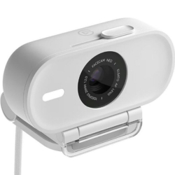 Elgato Facecam Neo für 39,99€ (Vergleich: 70,00€)