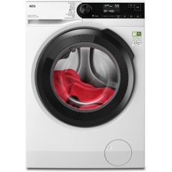 AEG Waschmaschine 9kg Serie 8000 PowerCare für 659,00€ (Vergleich: 779,99€)