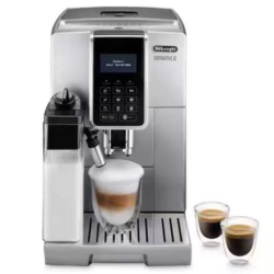 Dinamica ECAM350.75.S Kaffeevollautomat für 400,41€ (Vergleich: 589,19€)