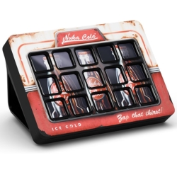 Elgato Nuka-Cola Stream Deck für 89,99€ (statt: 134,99€)
