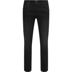 Only & Sons Male Slim Fit Jeans ONSLOOM für 17,99€ (Vergleich: 25,98€)