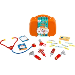 Theo Klein 4305 Die Maus Arztkoffer für 14,06€ (Vergleich: 19,79€)