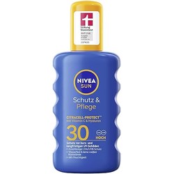 NIVEA-Aktion bei Amazon: 7€ Rabatt ab 20€ Warenwert (bis 27.07.)