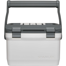 Stanley 1913 Adventure Outdoor Cooler 6,6 Liter für 57,00€ (Vergleich: 89,99€)