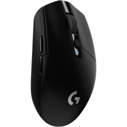 Logitech G G305 LIGHTSPEED kabellose Gaming-Maus für 29,99€ (Vergleich: 36,53€)
