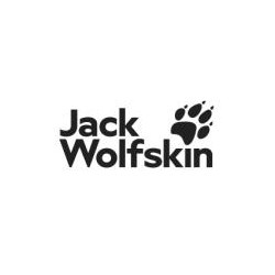 Jack Wolfskin Sale: bis zu 40% auf die Sommerkollektion & bis zu 50% auf frühere Saisons