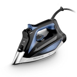 Rowenta Everlast Anticalc Dampfbügeleisen DW7320 (2700 W, 220 g/min, Antikalk) für 69,99€ statt 96,99€
