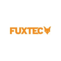 FUXTEC: 30% Rabatt auf Garten-, Akku- & Freizeit-Produkte mit Code FERIEN30