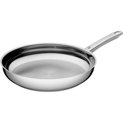 WMF Profi Bratpfanne 28 cm für 35,59€ (Vergleich: 44,90€)