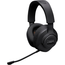 JBL Quantum 360 Kabellose Over-Ear Gaming-Kopfhörer für 62,09€ (Vergleich: 73,94€)