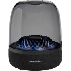 Harman/Kardon Aura Studio 4 – Design-Lautsprecher für 149,00€ (Vergleich: 198,90€)