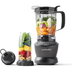 nutribullet Full Size Blender Combo für 109,90€ (Vergleich: 169,00€)
