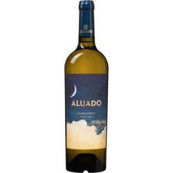 Aluado Chardonnay (portugiesischer Weißwein, mehrfach prämiert) für 5,99€ statt 12,99€ pro Flasche dank Code