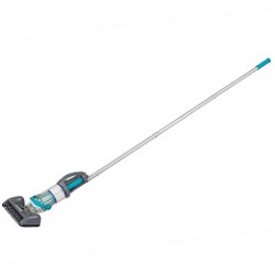 Bestway Poolsauger Aquagrip Unterwasser Handstaubsauger mit Akku für 89,99€ (Vergleich: 104,99€)