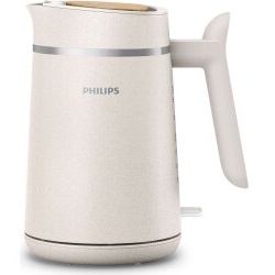 Philips HD9365/10 Conscious Collection Wasserkocher für 34,98€ (Vergleich: 46,90€)