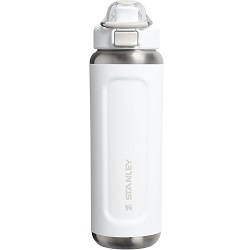 STANLEY 1913 Wellspring Bottle 0.7L für 27,00€ (Vergleich: 30,95€)