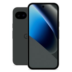 Google Pixel 10a (128 GB) für 1€ mit otelo Allnet-Flat Classic (50 GB) für 19,99€/Monat + 100€ Amazon-Gutschein