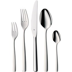WMF Besteckset 60-tlg BOSTON (Cromargan, für 12 Personen) für 99,99€ statt 118,67€ bei Zurbrüggen