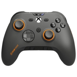 SCUF VALOR PRO Wireless Controller (PC/Xbox) für 167,99€ (Vergleich: 209,99€)