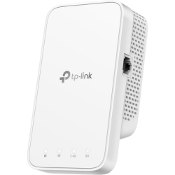 TP-Link RE230 WLAN Verstärker Repeater AC750 für 21,90€ (Vergleich: 30,33€)