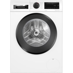 Bosch WGG244ZECO Serie 6 Waschmaschine (9 kg) für 499€ (Vergleich: 599,99€)