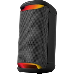 SONY SRS-XV500 Partybox für 169,00€ (Vergleich: 210,75€)
