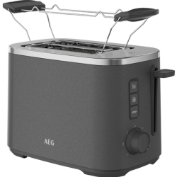 AEG Toaster Deli 5 für 41,99€ (Vergleich: 65,89€)