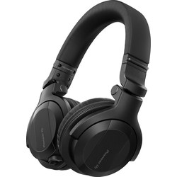 Pioneer DJ HDJ-CUE1BT Bluetooth-DJ-Kopfhörer bei Coolblue für 71,90€ statt 79,99€