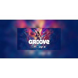 GROOVE im GOP-Theater Essen: Show + Hotel & Frühstück ab 79€ p.P.