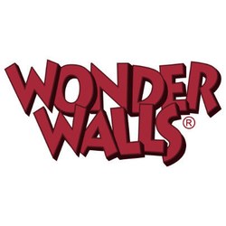 Bamboo-Wonderwalls Gutschein: 15% auf Bambus mit Code SUMMER15 – meine Fargesia-Erfahrung