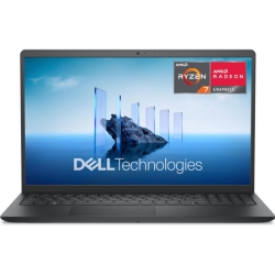 Dell 15 Laptop DC15255 für 529,00€ (Vergleich: 713,47€)