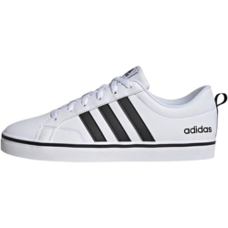 Adidas Vs Pace 2.0 Schuhe für 23,99€ (Vergleich: 31,76€)