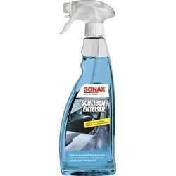 SONAX ScheibenEnteiser (750 ml) für 4,88€ (Vergleich: 8,87€)