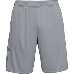 Under Armour Herren Tech Graphic Laufshorts ab 18,99€ (Vergleich: 23,97€)