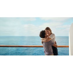 Mein Schiff Angebote der Woche: Kreuzfahrten ab 499€ p.P. (nur bis Montag)