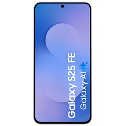 Samsung Galaxy S25 FE (256 GB) für 159€ + freenet Allnet 50 GB (Telekom) für 29,99€/Monat + 300€ Bonus