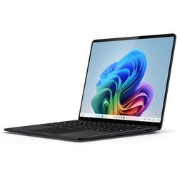 Microsoft Surface Laptop 7 (Snapdragon X Elite, 16/512, 13,8 Zoll) für 949€ (Vergleich: 1.049€)