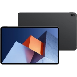 HUAWEI MateBook E, 12,6 Zoll 2-in-1 Tablet für 361,11€ (Vergleich: 529,00€)