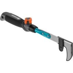 Gardena combisystem-Fugenkratzer für 8,65€ (Vergleich: 15,51€)