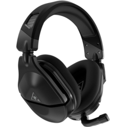 Stealth 600X GEN 2 MAX Gaming-Headset für 54,98€ (Vergleich: 88,89€)