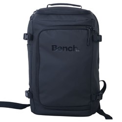 Bench Chamonix Lite Cabin Bag Kabinengepäck 20 L für 24,94€ inkl. Versand (Vergleich: 32,99€)
