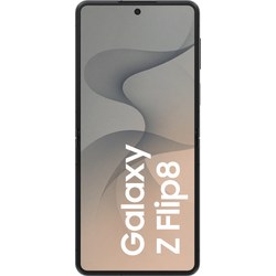 Samsung Galaxy Z Flip8 (512 GB) für 4,95€ + o2 Unlimited (Allnet) für 39,99€/Monat + Google AI Pro