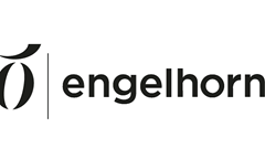 engelhorn: 15% auf viele Styles (Fashion, Sport, Luxury) mit Code 2607EXTRA15