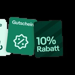 eBay: 10% Rabatt auf Re-Store-Artikel mit Code RSTRX26 (bis 05.08.2026)