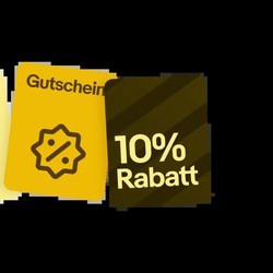 eBay: 10% Rabatt für Sammler mit Code SAMMELN26 (bis 05.08.2026)