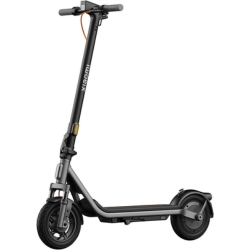 Xiaomi E-Scooter 6 Lite, E Roller mit Straßenzulassung für 239,00€ (Vergleich: 299,00€)