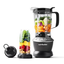 nutribullet Full Size Blender (1000 W, 1,6 l) für 94,90€ statt 109,90€